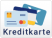 Zahlart paypal