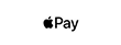 app-pay