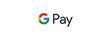 google-pay