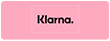 klarna