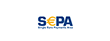 sepa