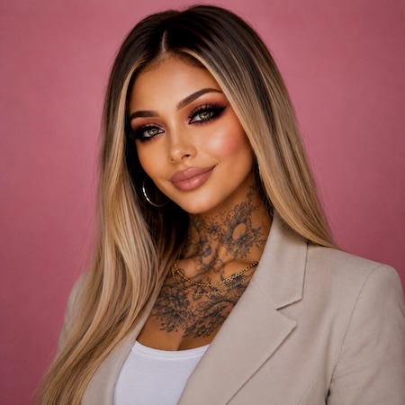 Bild Berater Giuliana