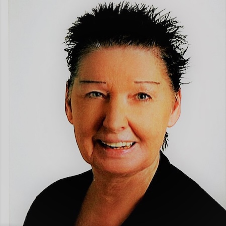 Bild Berater Anna