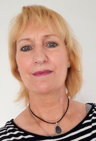 Bild Berater Romy