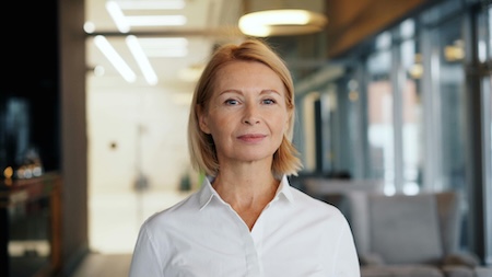 Bild Berater Agnes