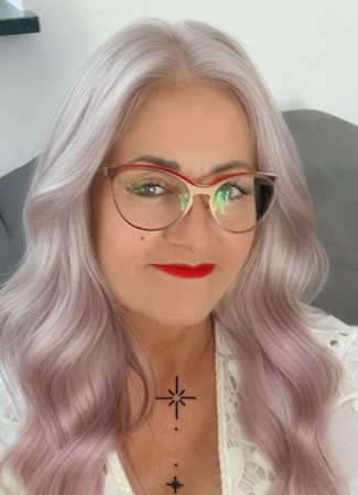 Bild Berater Myana