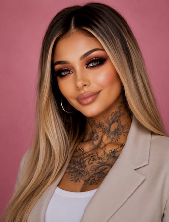 Bild Berater Giuliana