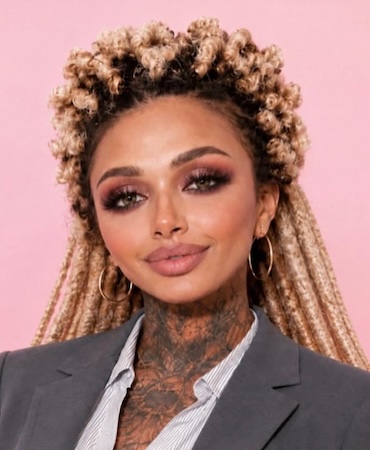 Bild Berater Giuliana