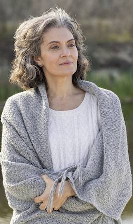Bild Berater Gisela