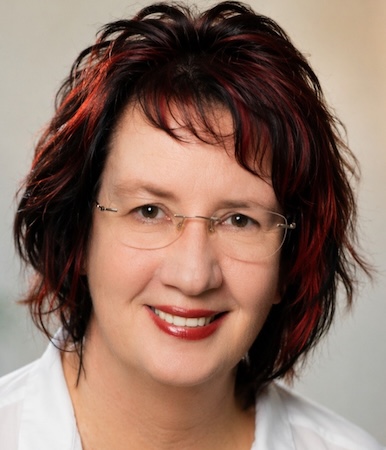 Bild Berater Dagmar